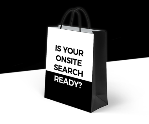 Featured image for Black Friday 2019: Is your webshop ready? – The necessity of optimizing your onsite search engine