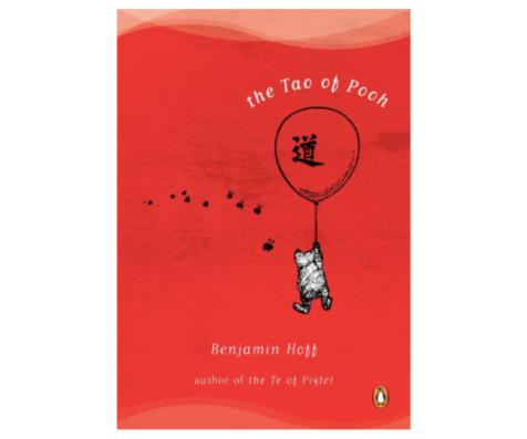 Featured image for Sooqr must-reads #4: The Tao of Pooh