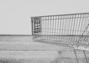 Afbeelding voor How improving checkout and shipping boosts conversion and retention