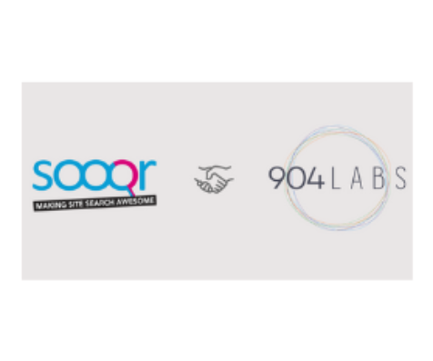 Featured image for Sooqr acquires advanced A.I. technology from 904Labs