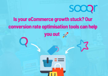 Afbeelding voor The best all-in-one conversion rate optimisation tools for eCommerce