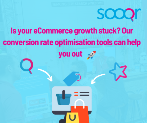 Featured image for The best all-in-one conversion rate optimisation tools for eCommerce