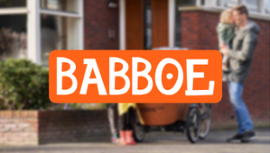 Afbeelding voor Success Story: Babboe & Sooqr