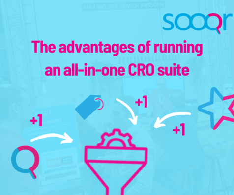 Featured image for The advantages of running an all-in-one on-site CRO suite
