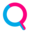 sooqr.com-logo